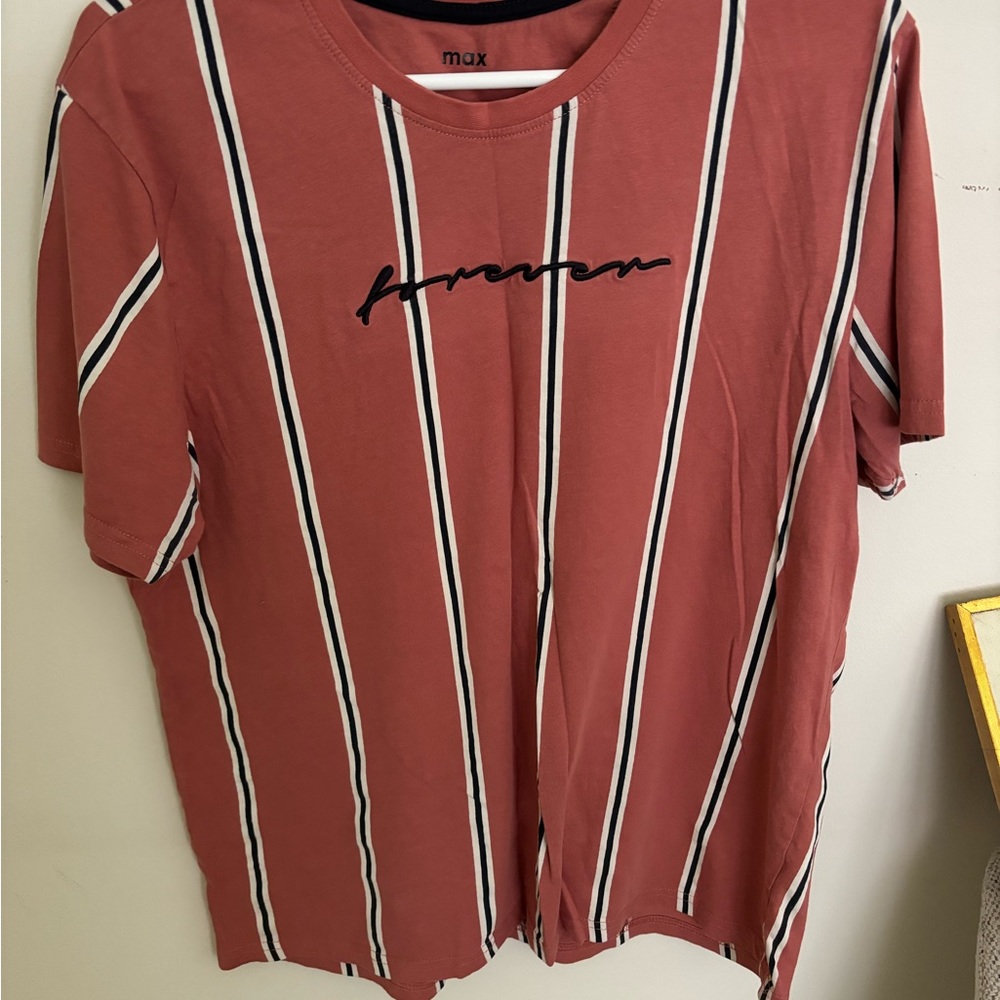MAX SHIRT - Picture 5 of 5